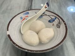 -高行汤团店(金高路店)