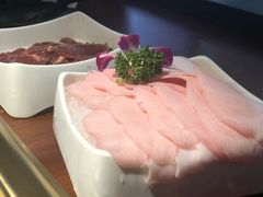 -大渝火锅(苏州西城永捷店)