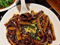 -老瑞福上海菜(人民广场店)