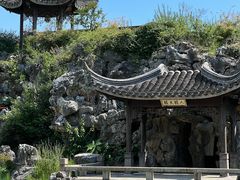 -芥子园