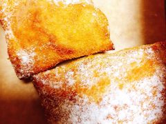 -达美乐比萨(双安店)