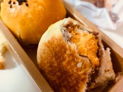 -Olé精品超市(上海港汇恒隆店)