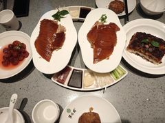 -紫光园(燕郊总店)