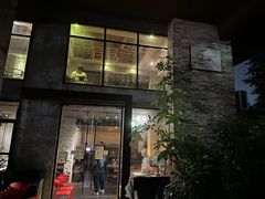 -上楼私房菜(院士路店)