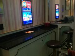 -星聚会KTV(景枫中心店)