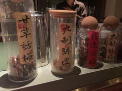 -villaa·别墅·融合菜西餐厅