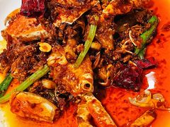 -协成海鲜火锅(情侣路店)