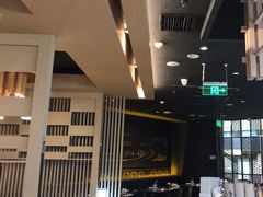 -AJIYA·池袋日式烧肉自助(天津万象城店)