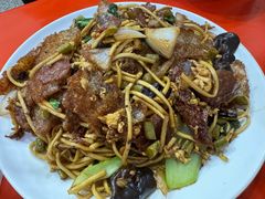 -易记皮肚面(明瓦廊店)