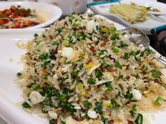 -凤凰楼酒家·粤宴点心(华强北店)