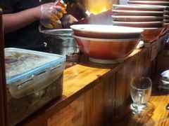 -老龙亭拉面店