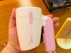 -乳源丽宫国际温泉酒店