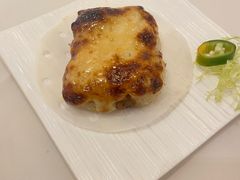 -半岛太子酒家(海港城店)