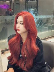 -MI HAIR