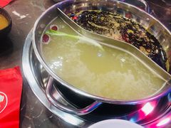 -活鱼馆(宜兴埠店)