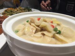 -同喜烤鸭店(光芒店)