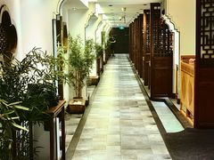 -徽镇小厨·经典徽菜(十里河店)