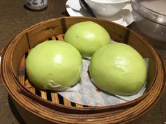 -敦煌喜宴(万达广场店)