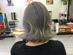 -SALON V