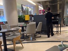 -有璟阁港式餐厅(金融街购物中心店)