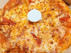 -乐凯撒披萨(蛇口花园城店)