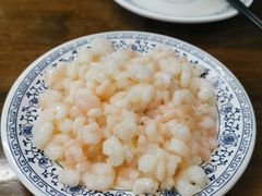 -协和菜馆(凤凰街店)