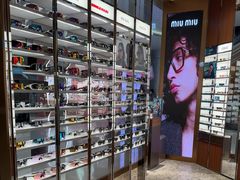 -LensCrafters亮视点(朝阳大悦城店)