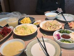 -老昌春饼(松北店)