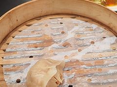 -红东阁东北菜烤肉酒馆(CROSS万象汇店)