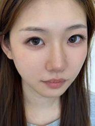 -七月美睫 美甲