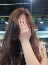-YO HAIR SALON