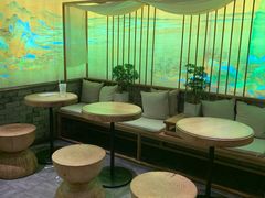 -茶理宜世(东方宝泰店)