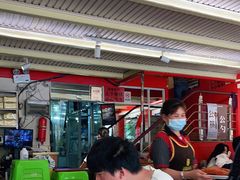 -红豆园(文林街店)