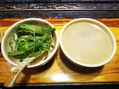 -滇藏石锅宴(崇仁巷老店)