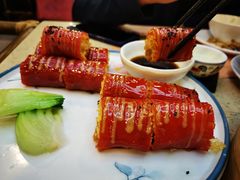 -点都德(北京路贰店)