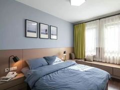 -住范儿家装·整体家装·装修设计