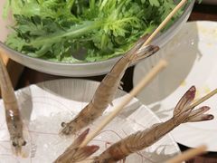 -石鼎香·非遗淮扬火锅(江都龙川桥店)