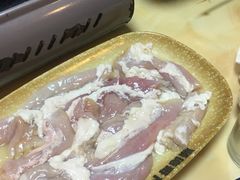 -顺德哥卜卜贝(旗舰店)