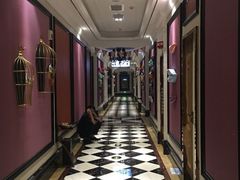 -欢乐星KTV全国连锁(盛融店)