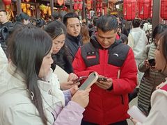 -杭州宋城