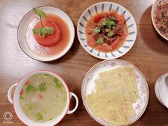 -鲸励母婴月嫂(望京店)