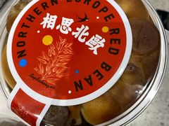 -九月生活(清波街店)