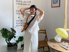-春风十里咖啡馆