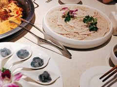 -之了火锅(公园街店)