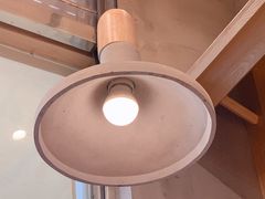 -小条食堂(筼筜天虹店)