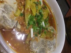 -开小灶(公望街店)