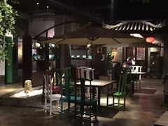 -云境岁月(象湖店)