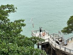 -鼓浪屿·皓月园
