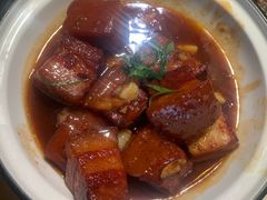 -恋湘小镇(纺织大厦店)