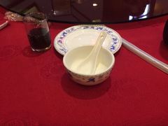 -致美楼(前门店)